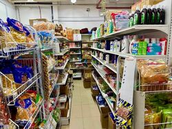 Shaw Lodge (D13), Retail #544327251
